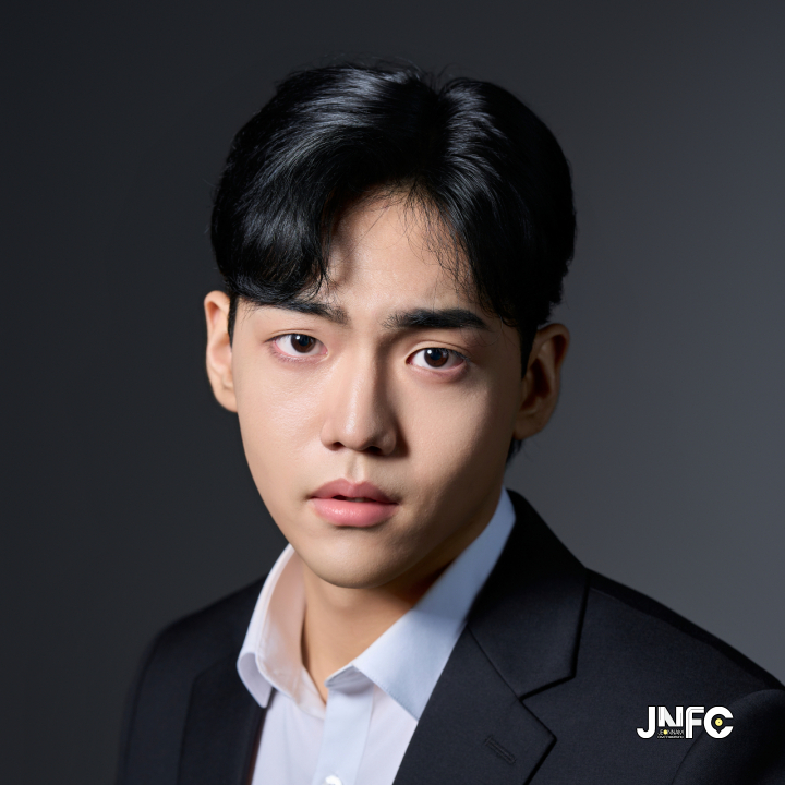 박대선