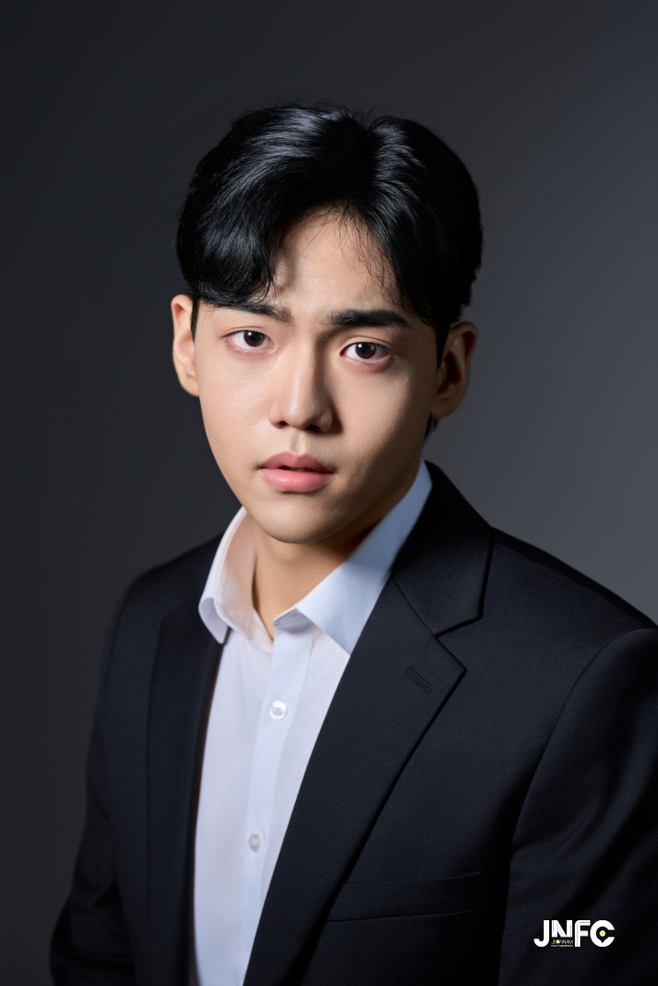 박대선