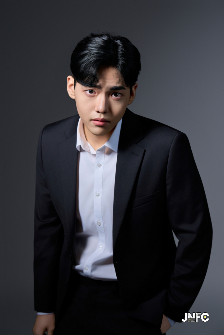 박대선