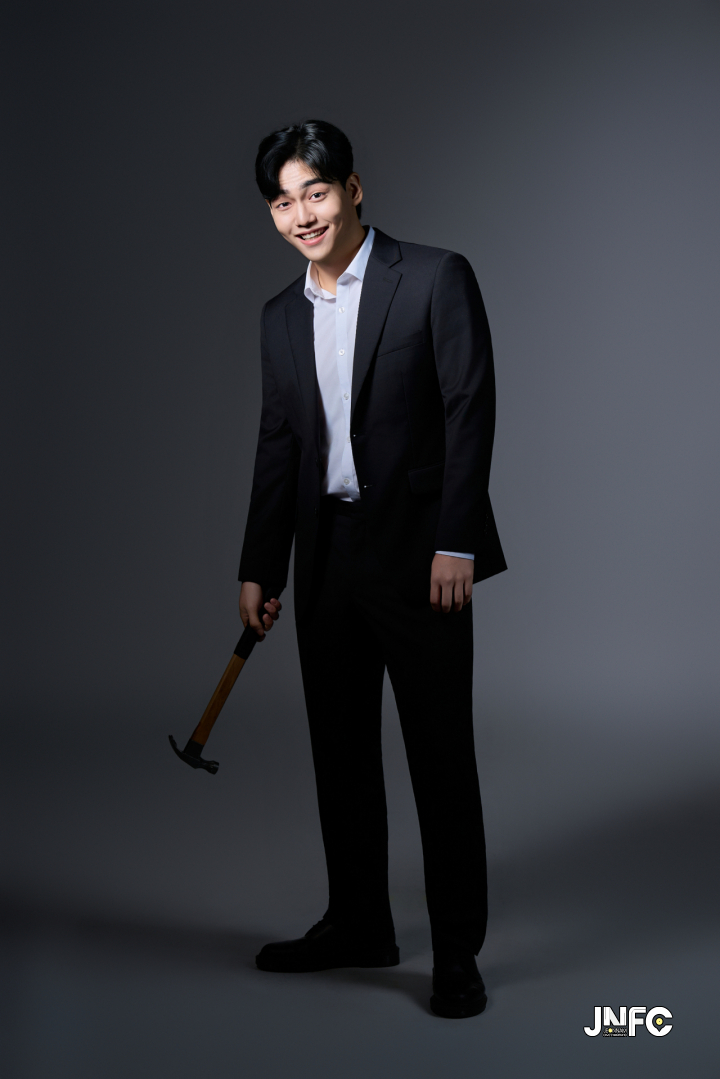 박대선