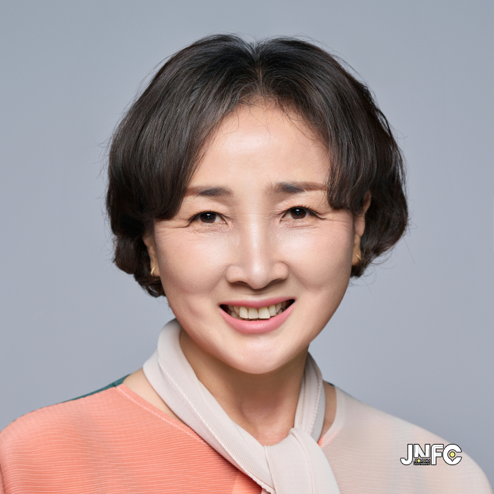 장선옥