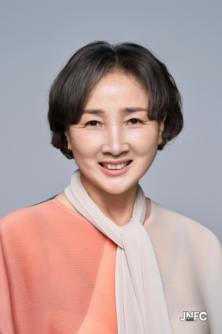 장선옥