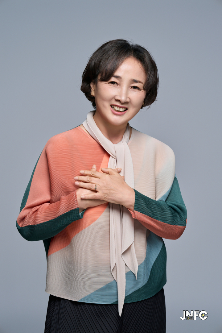 장선옥