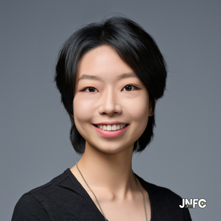 김세원