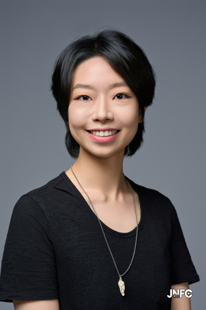 김세원