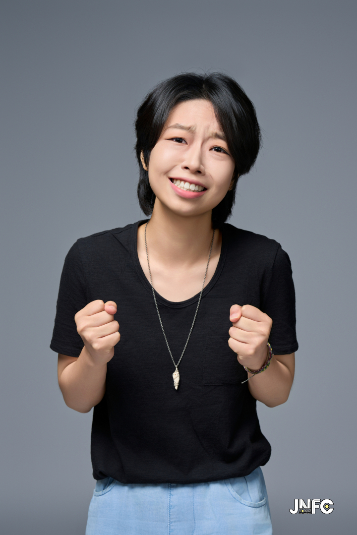 김세원