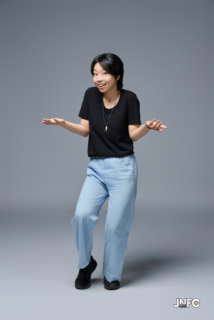 김세원