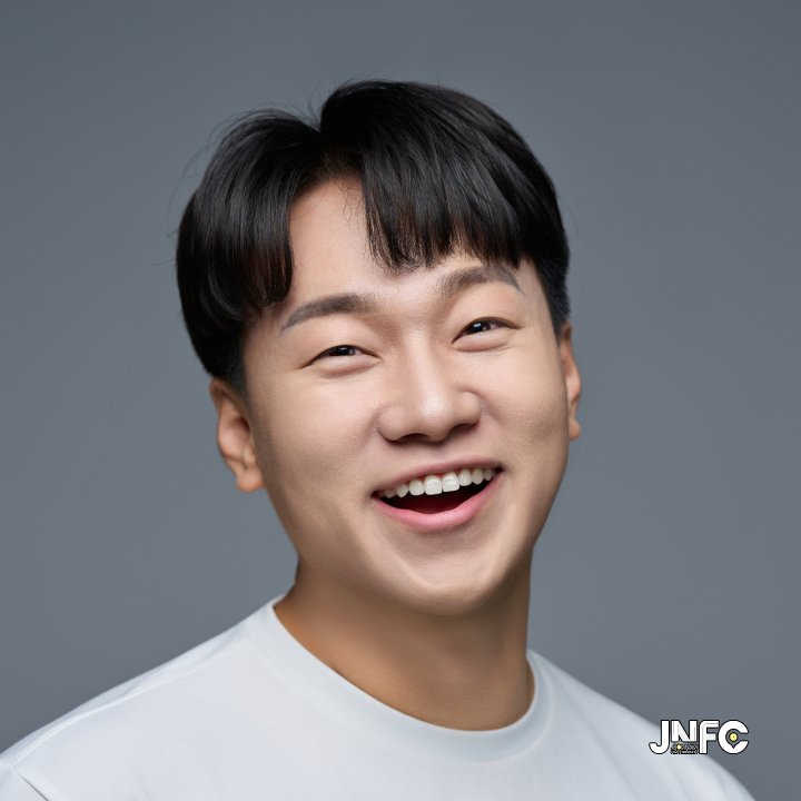 김종효