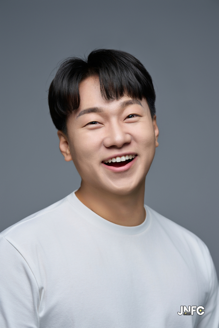 김종효