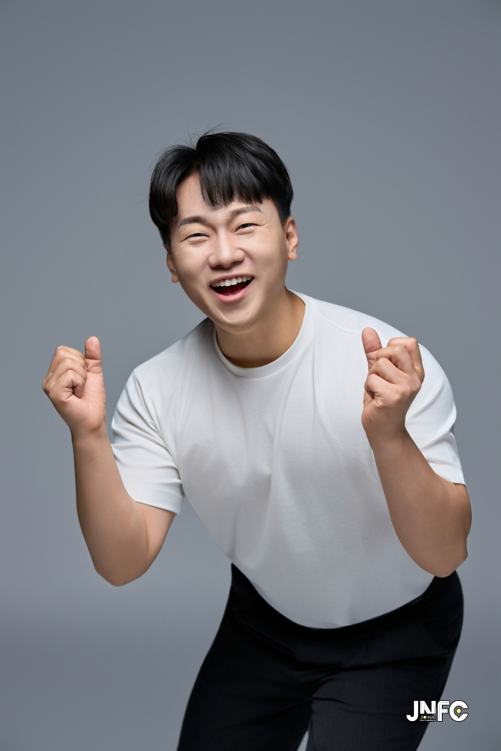 김종효