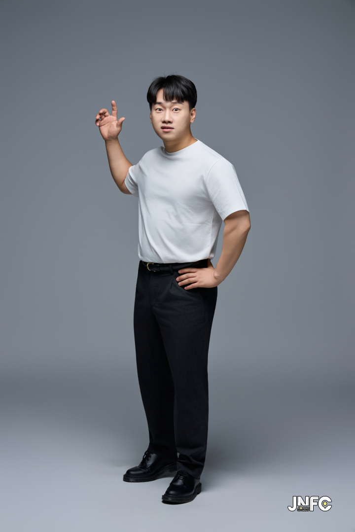김종효