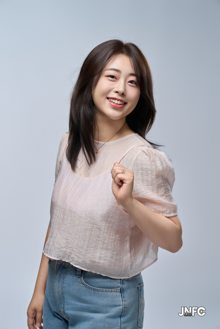 은소현