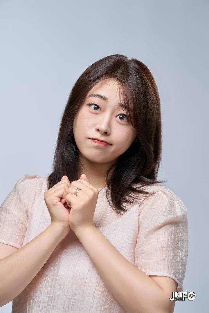 은소현