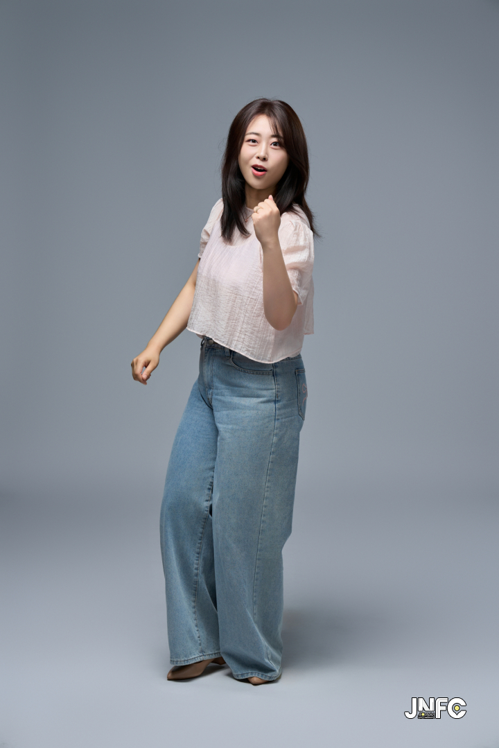 은소현
