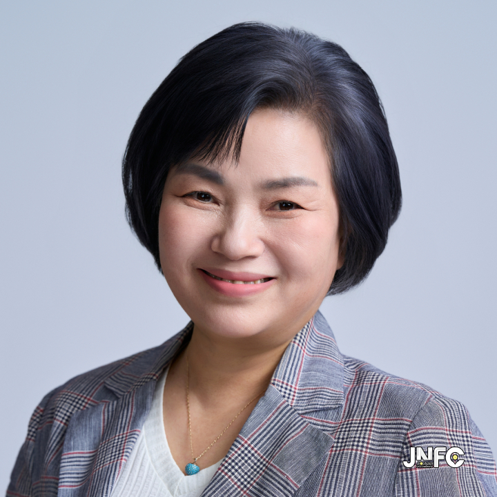 유미라