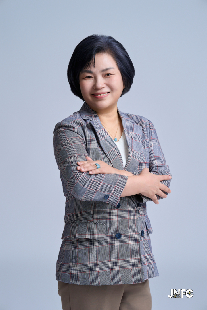 유미라