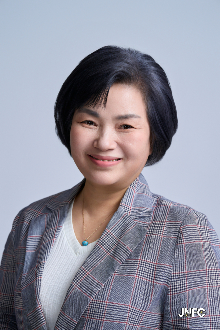 유미라