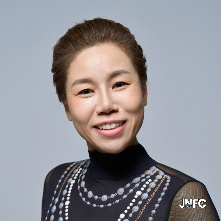 박성은