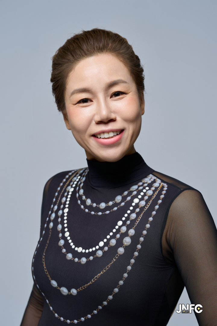 박성은