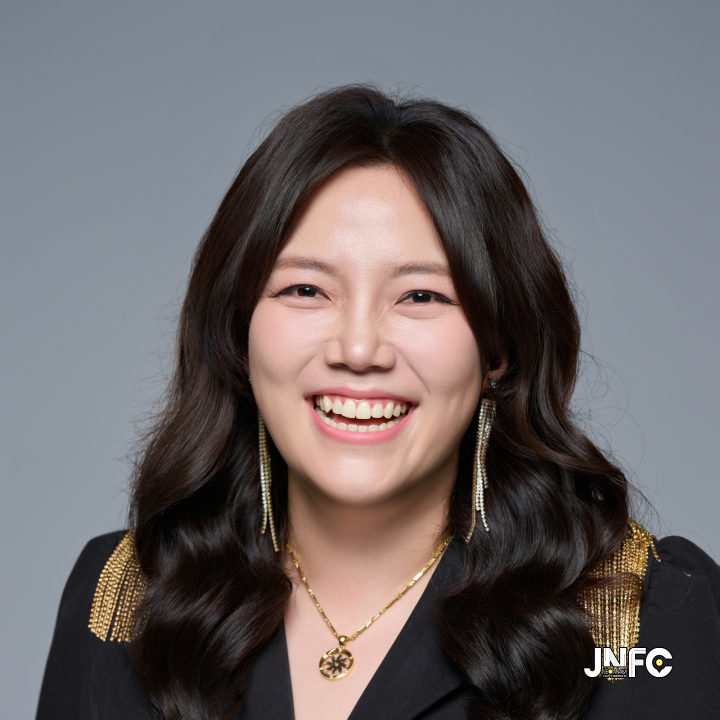 양서영