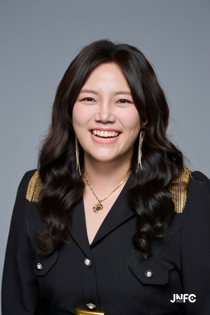 양서영