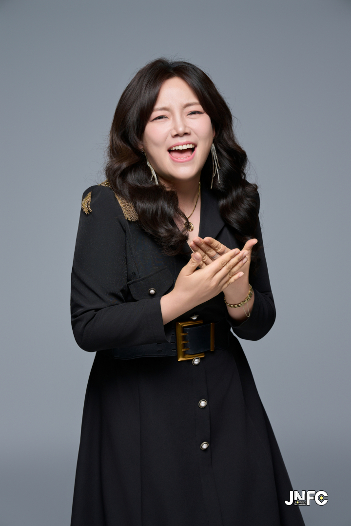 양서영
