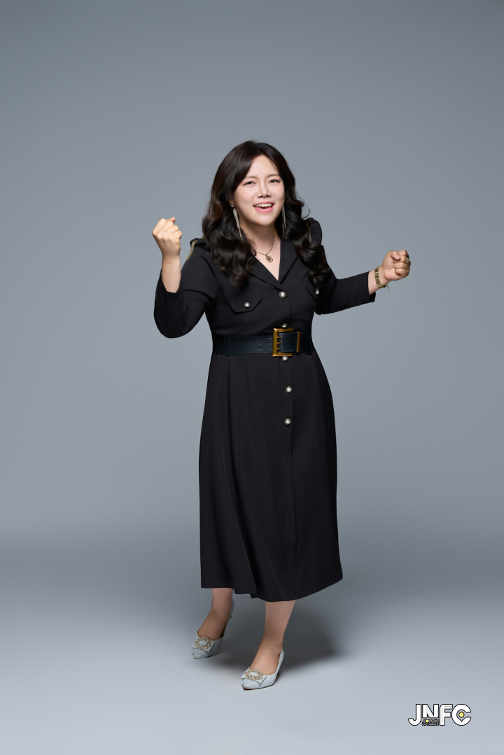 양서영
