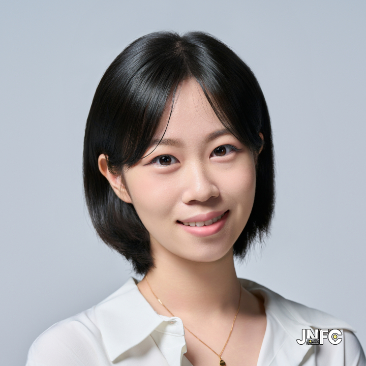 서영은