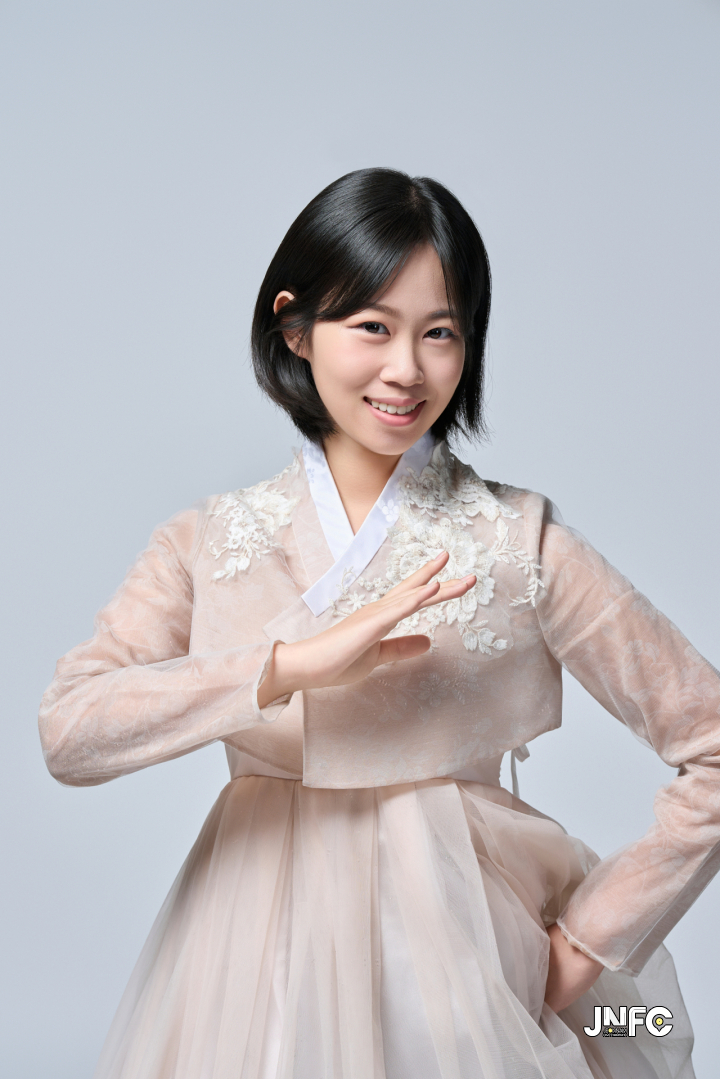 서영은