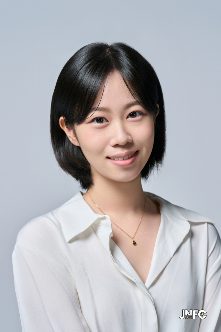 서영은