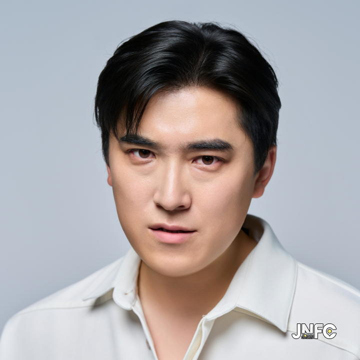 이태경