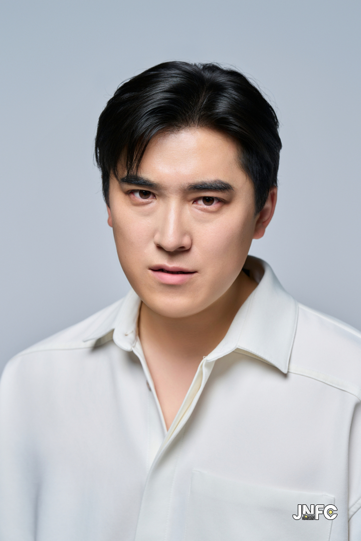 이태경