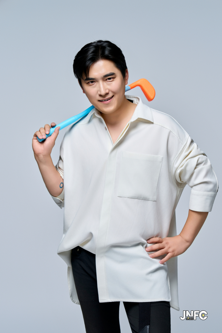 이태경