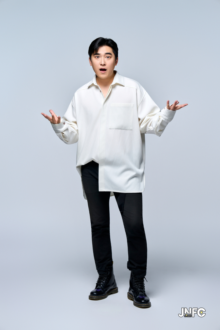 이태경