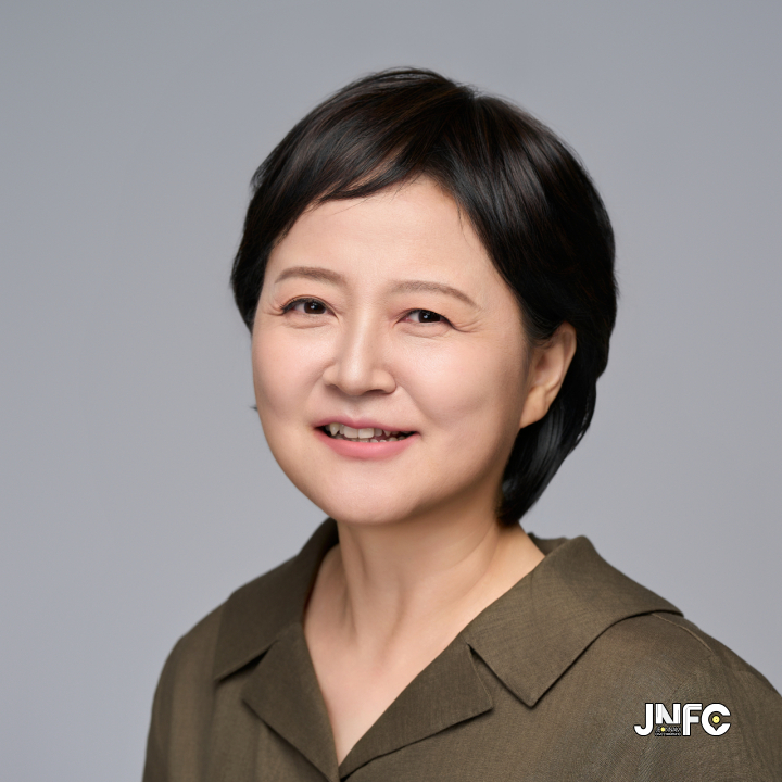 김승주