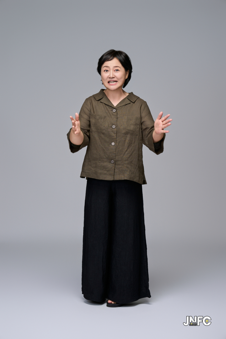 김승주