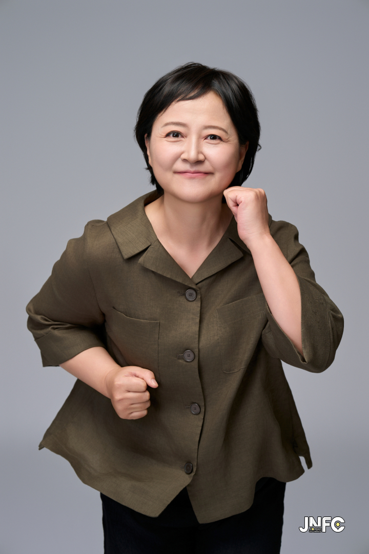 김승주