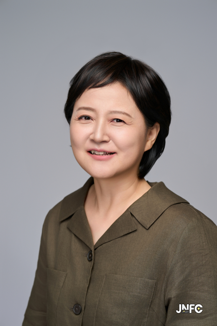 김승주