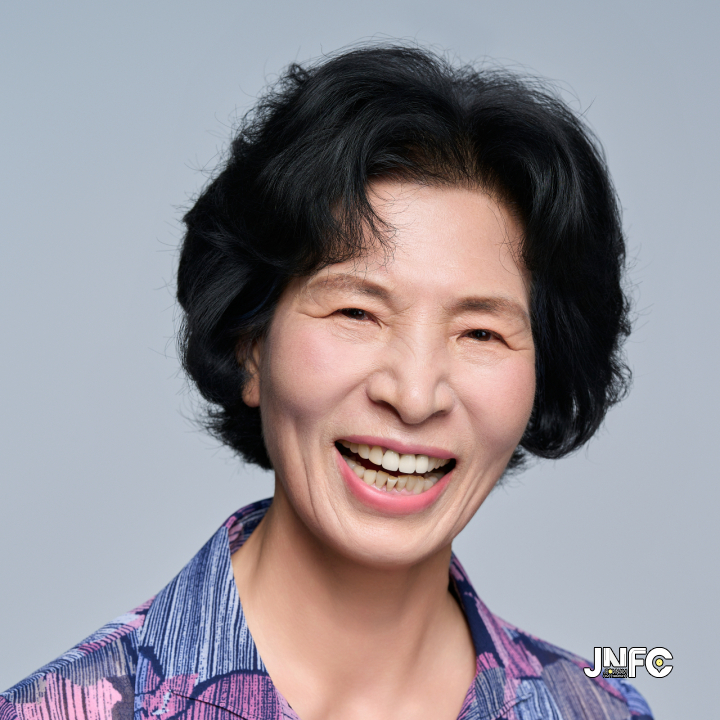 정말심