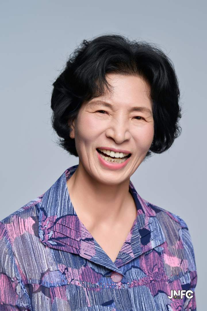 정말심