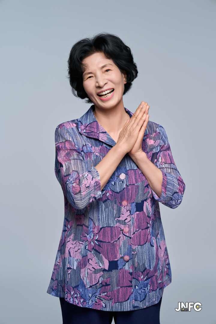 정말심