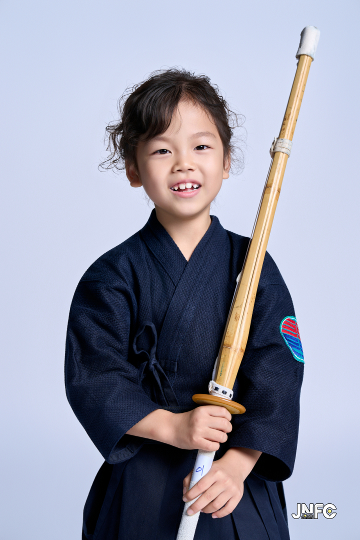 이승빈