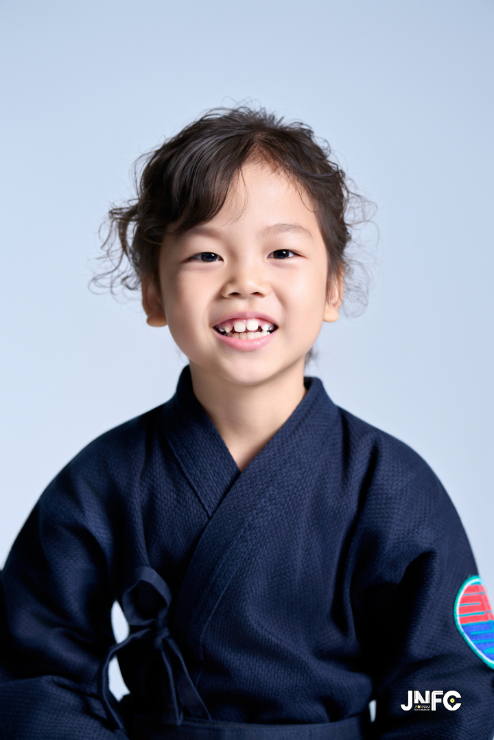 이승빈