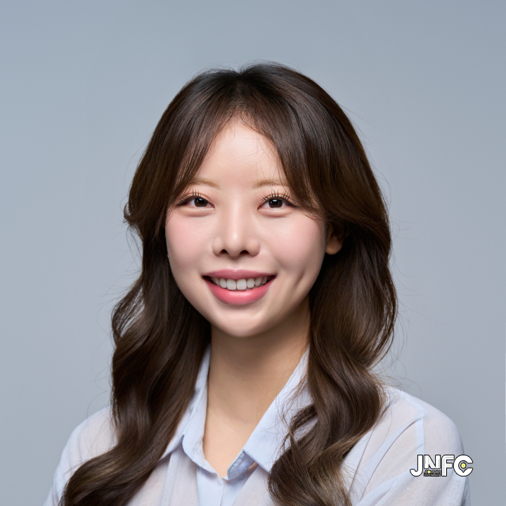 이보민
