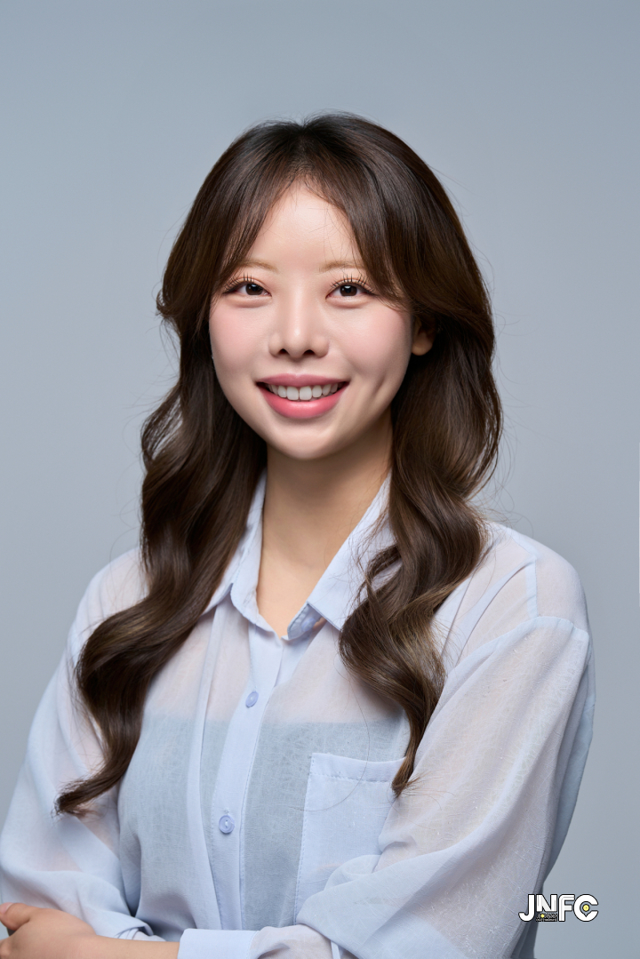 이보민