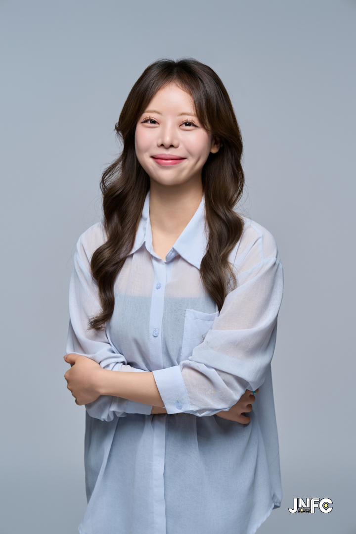 이보민