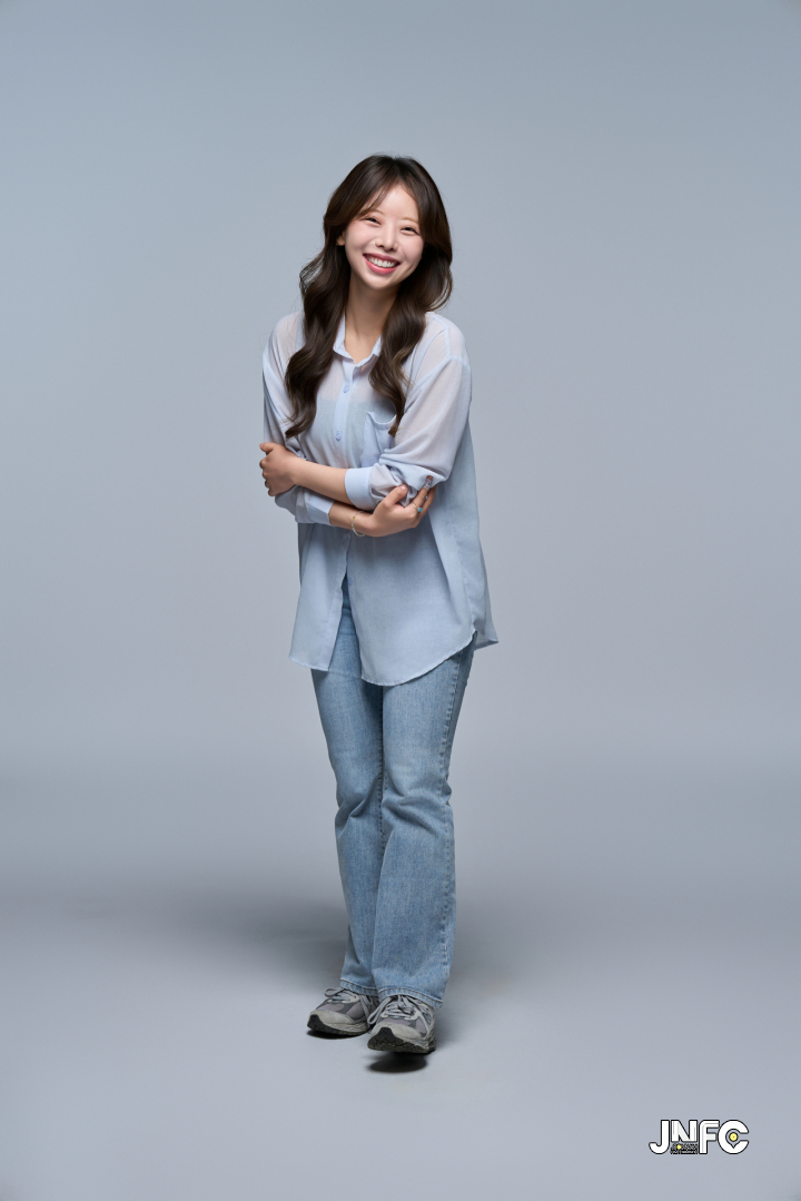 이보민