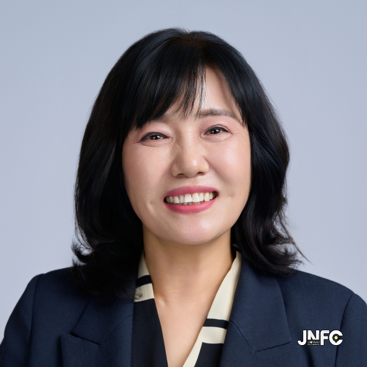 백성숙