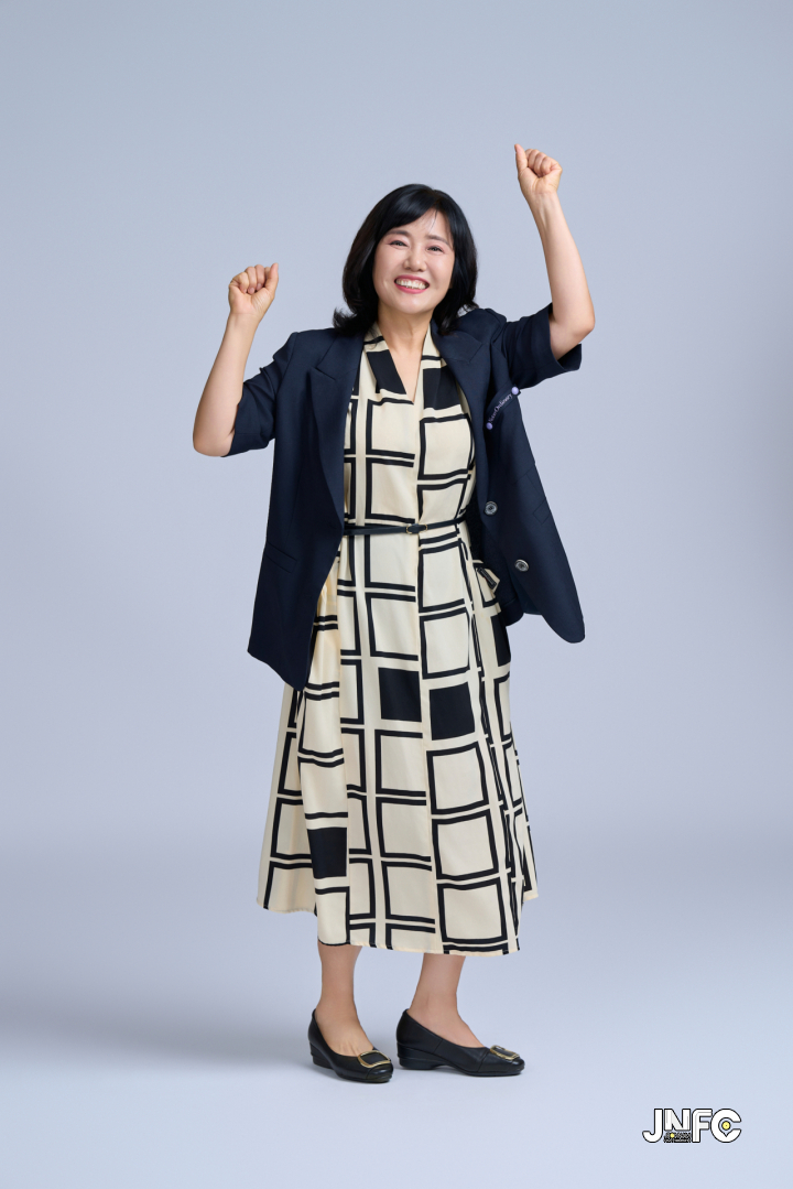 백성숙