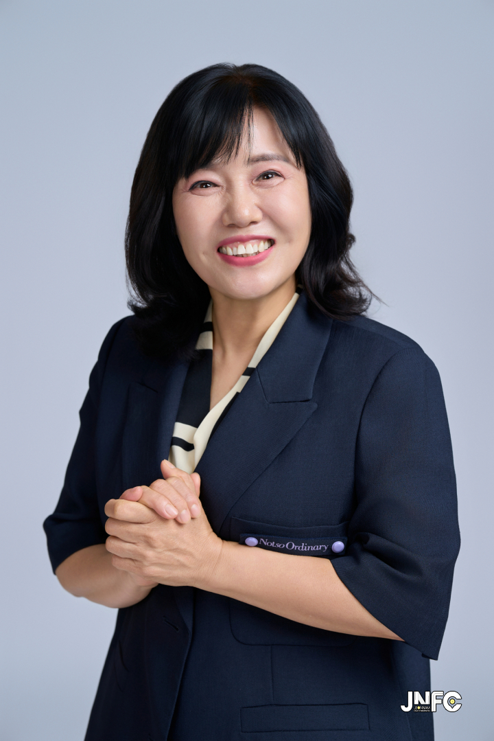 백성숙